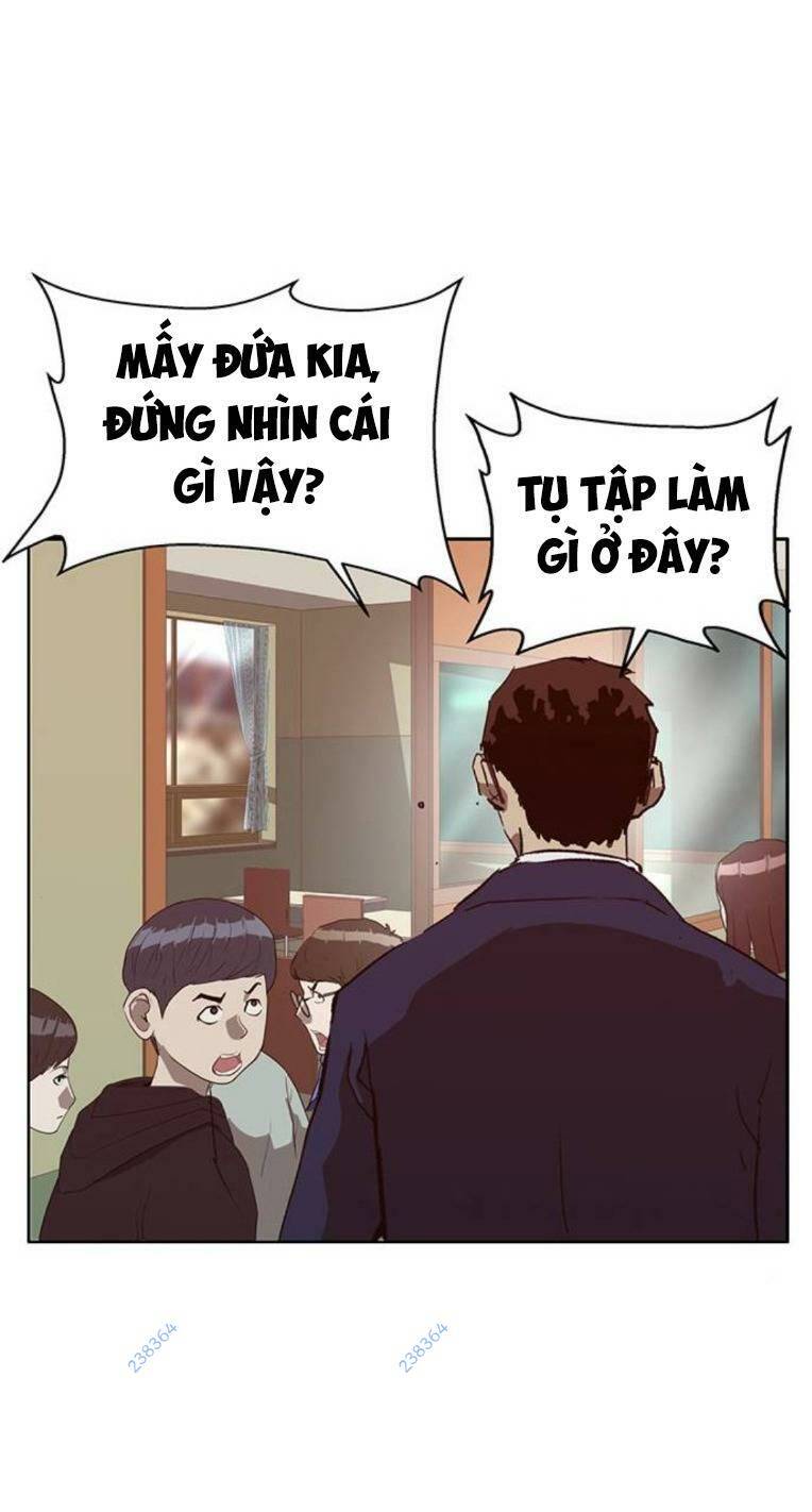Chương 260 - Trang 58