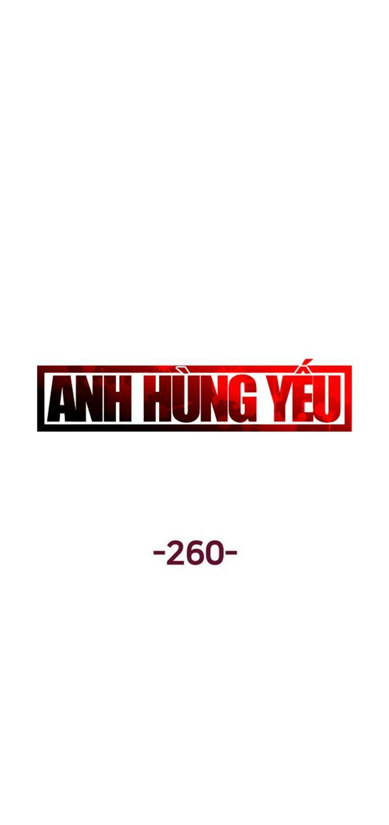 Chương 260 - Trang 64