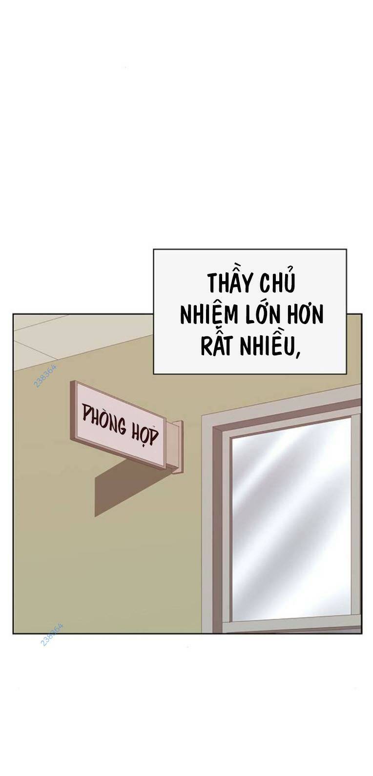 Chương 260 - Trang 65