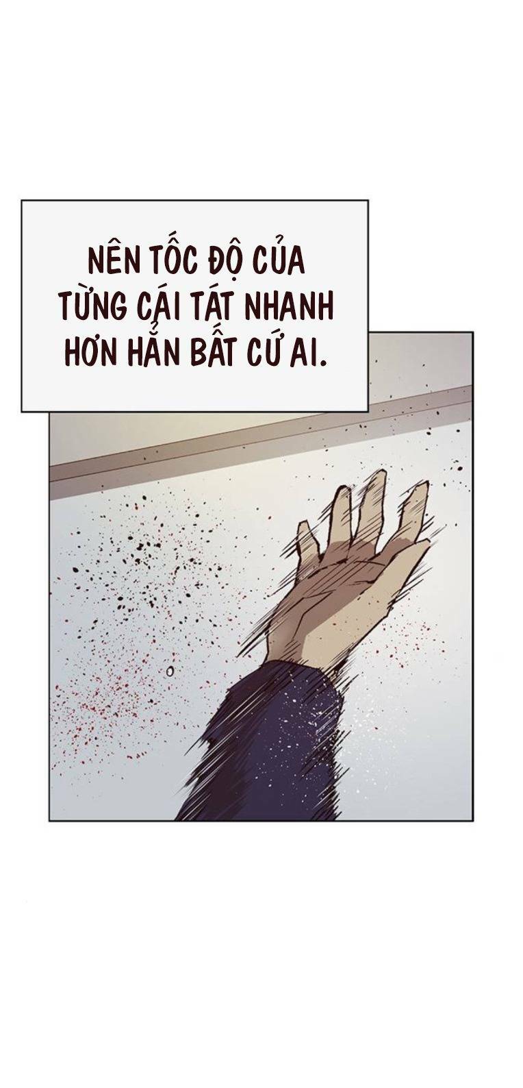 Chương 260 - Trang 66