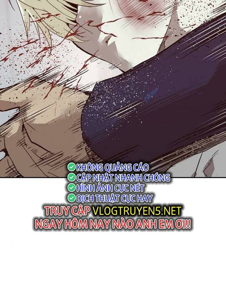 Chương 260 - Trang 68