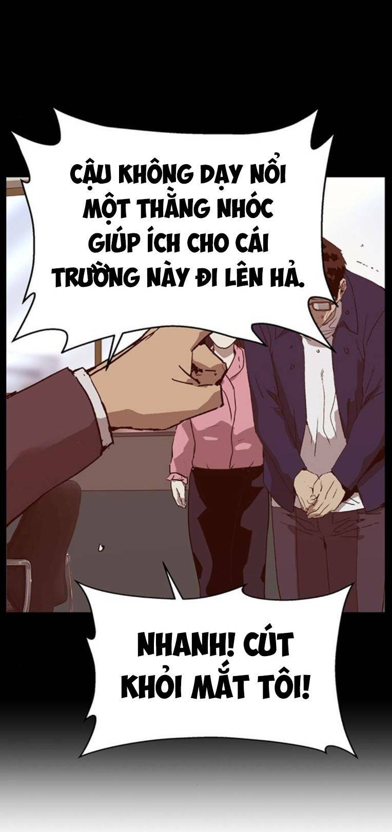 Chương 260 - Trang 71