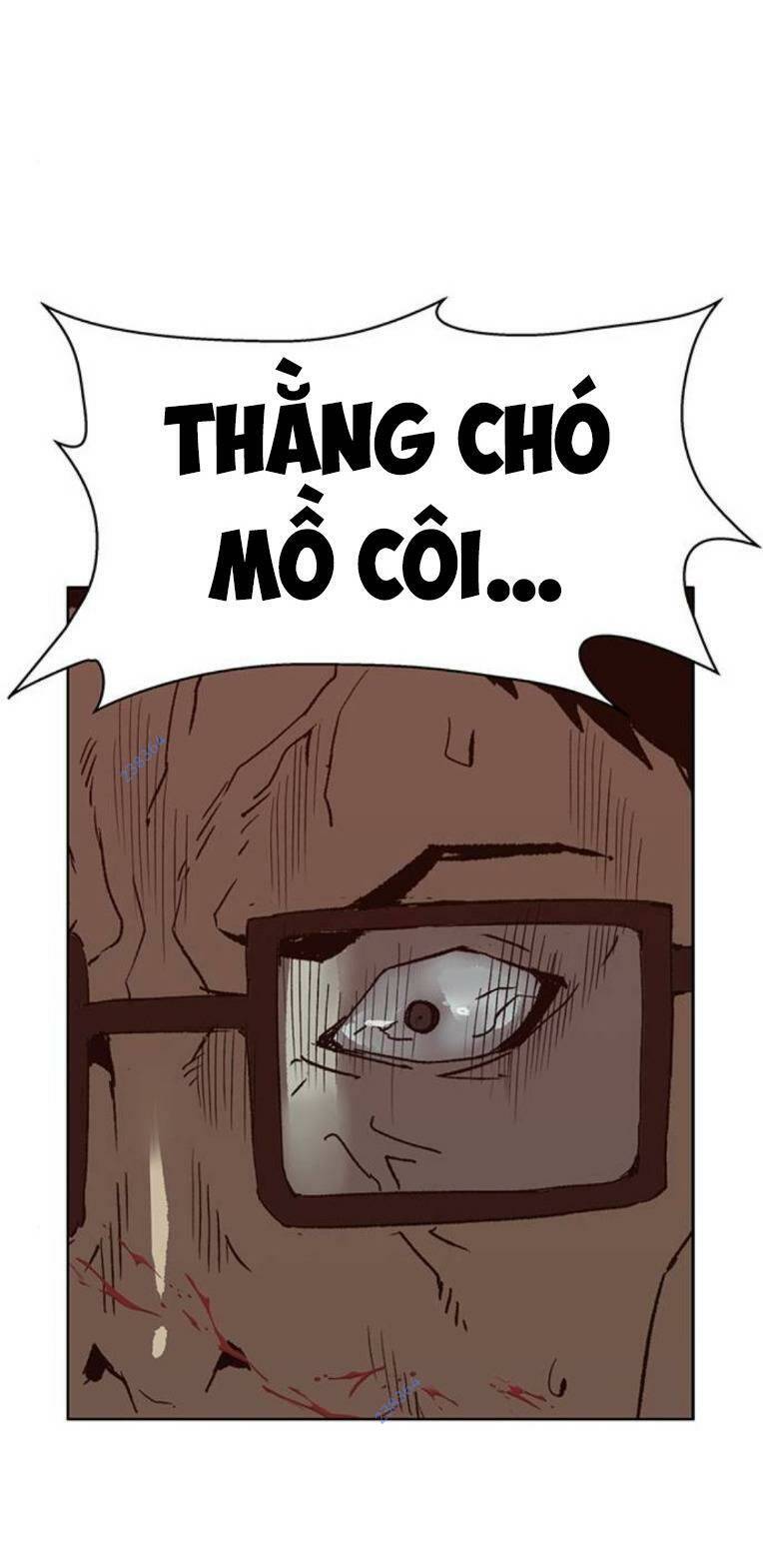 Chương 260 - Trang 75