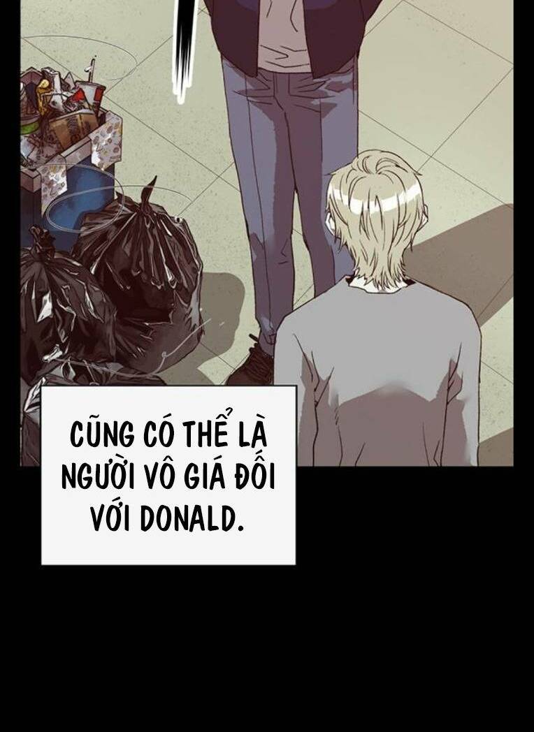 Chương 260 - Trang 77