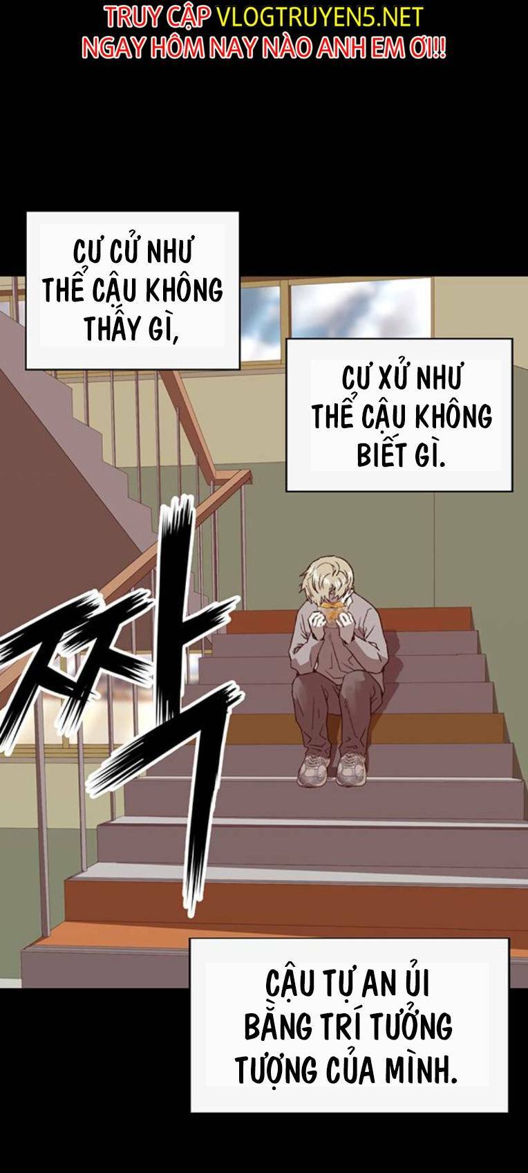 Chương 260 - Trang 79