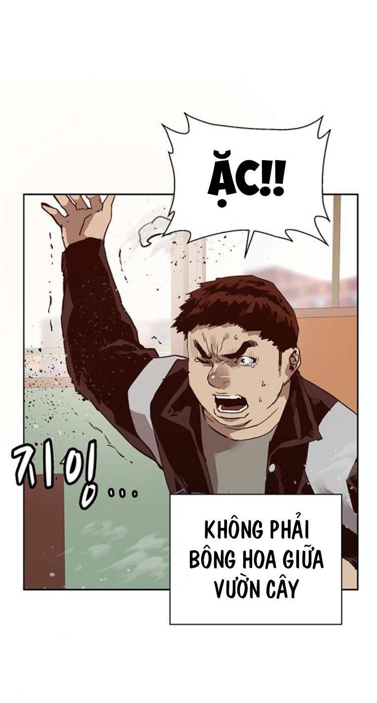 Chương 260 - Trang 9