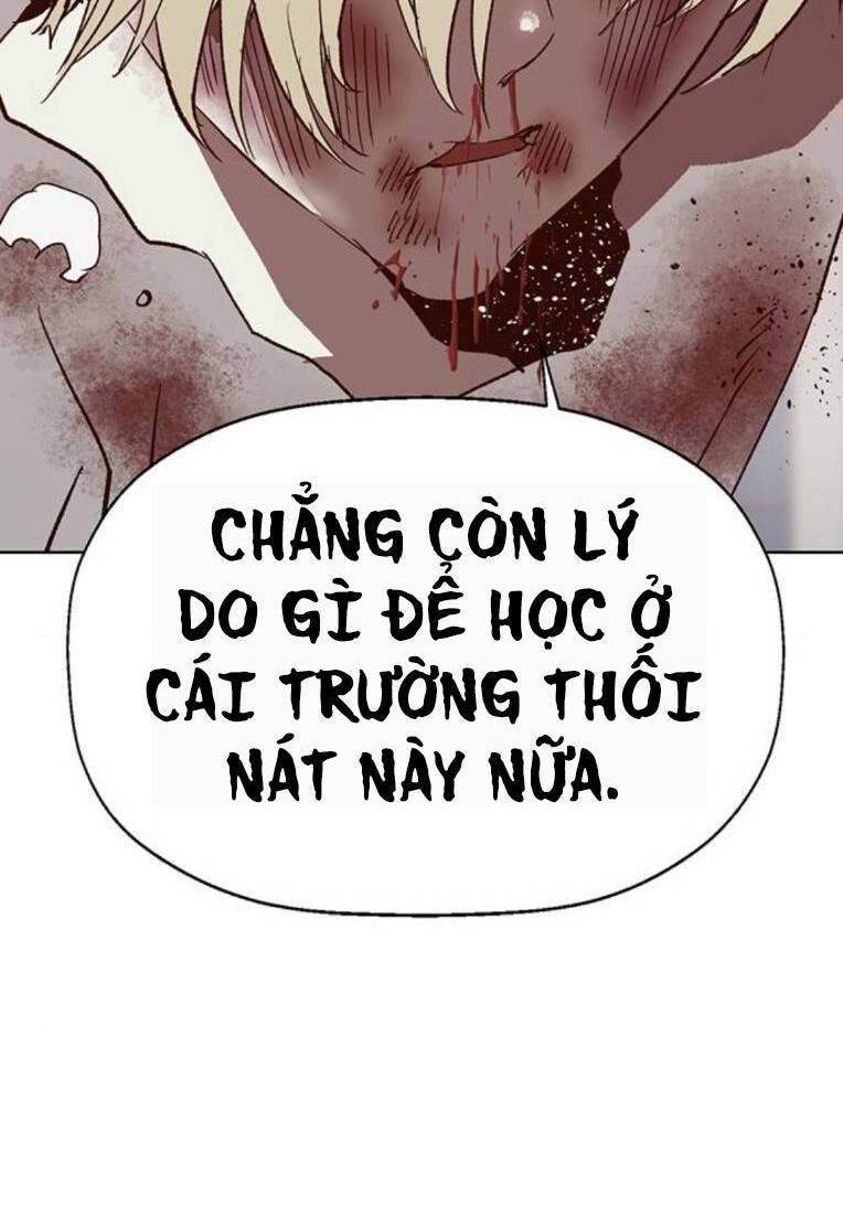 Chương 260 - Trang 94