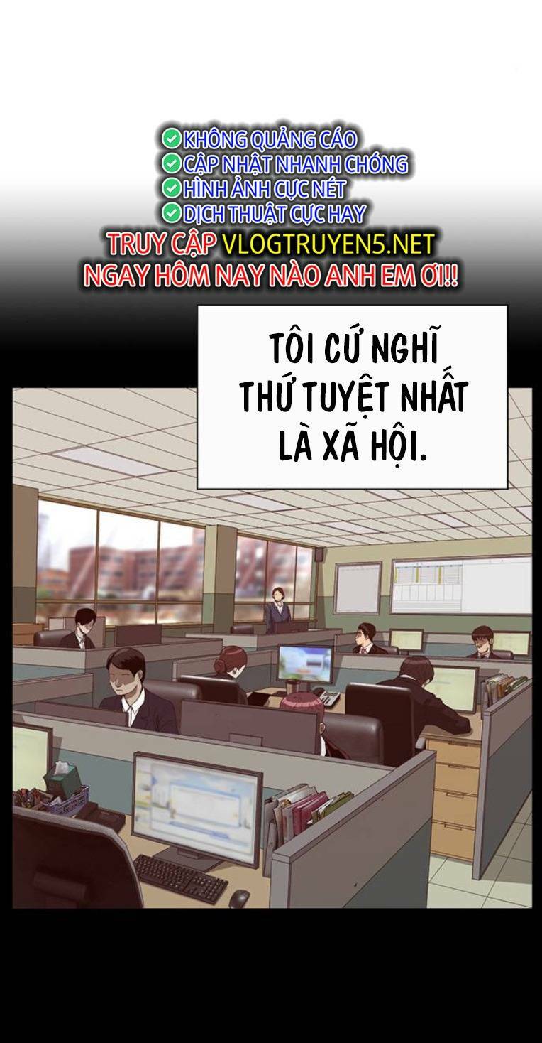 Chương 260 - Trang 96