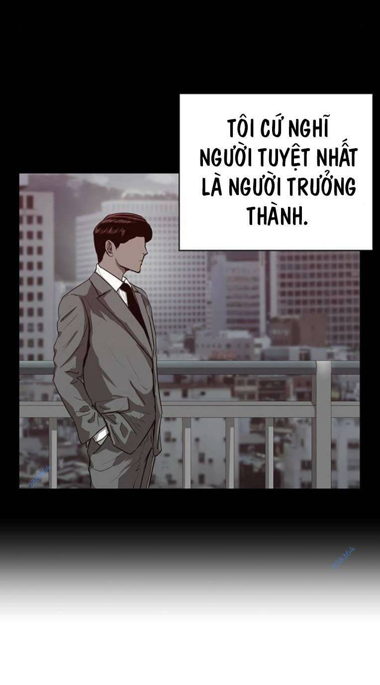 Chương 260 - Trang 97