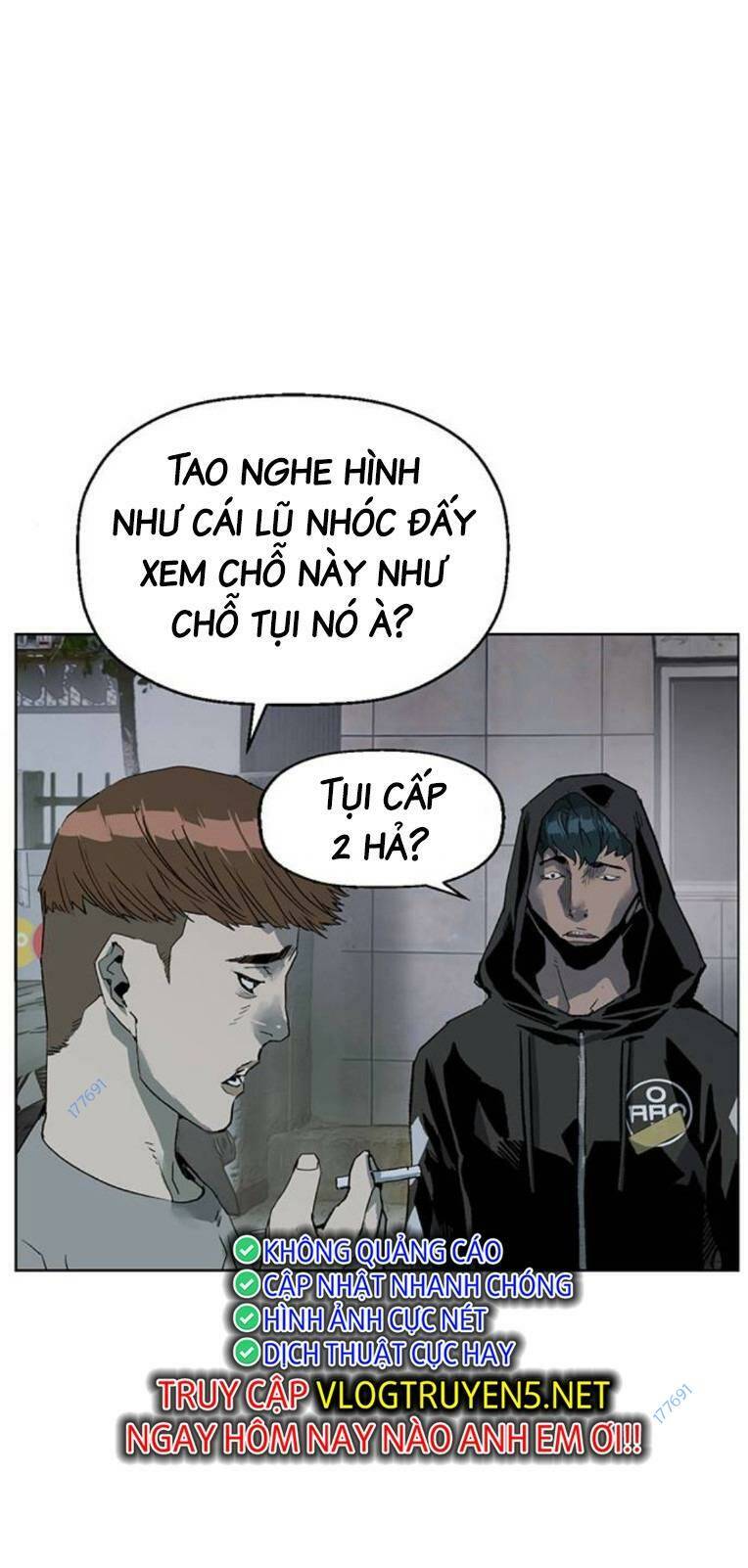 Trang 0