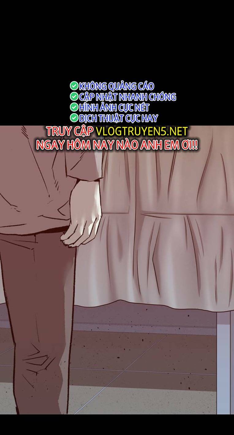 Trang 102