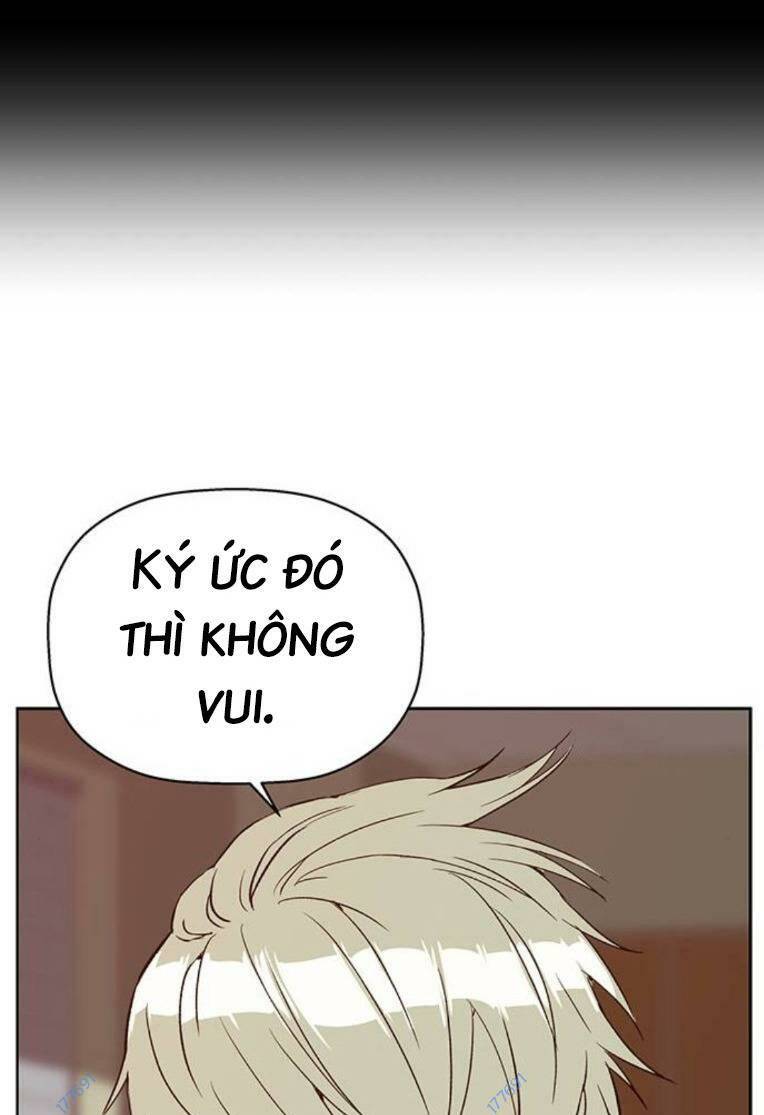 Trang 103