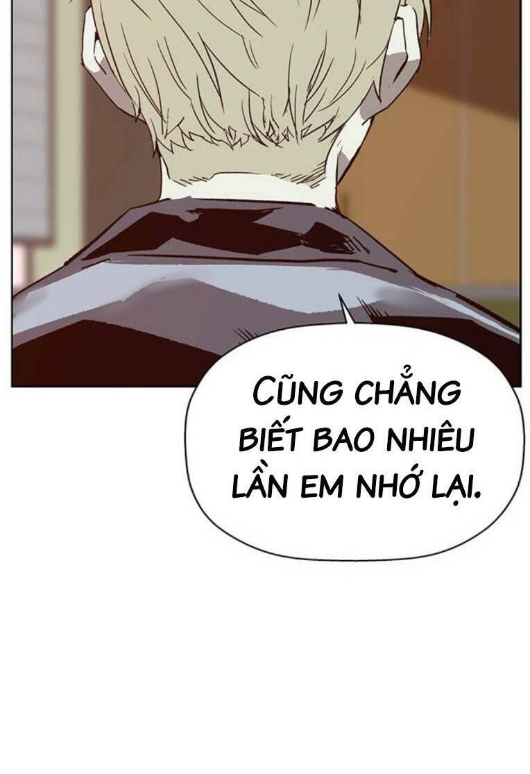 Trang 104