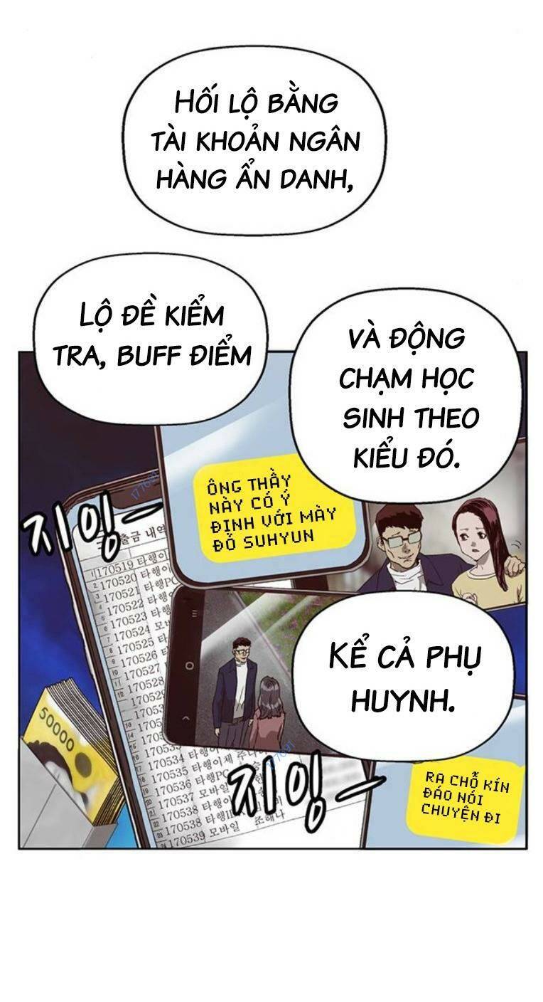 Trang 108