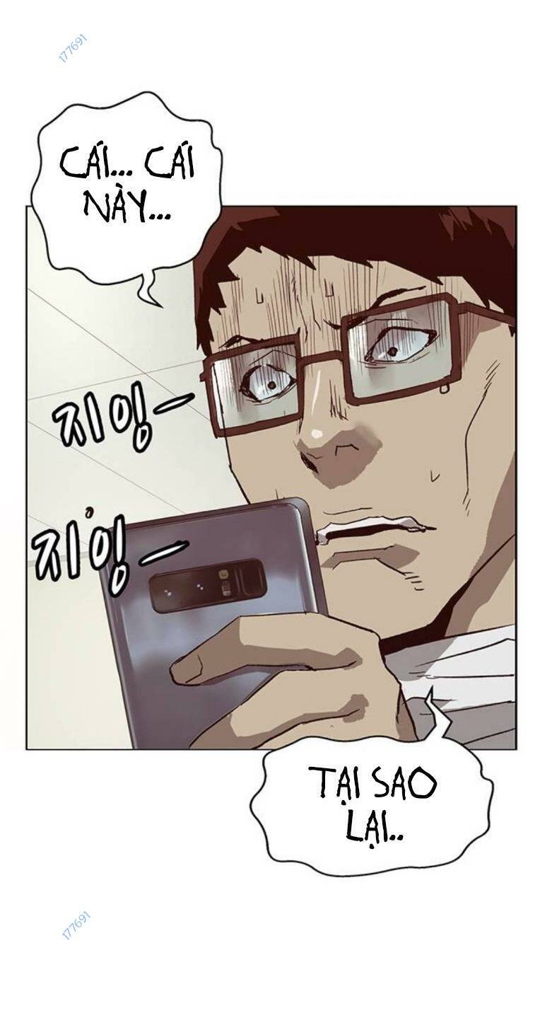 Trang 110
