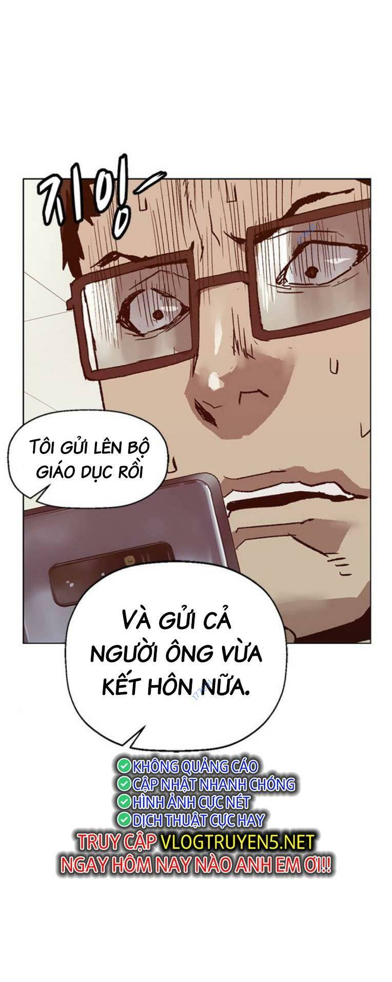 Trang 112