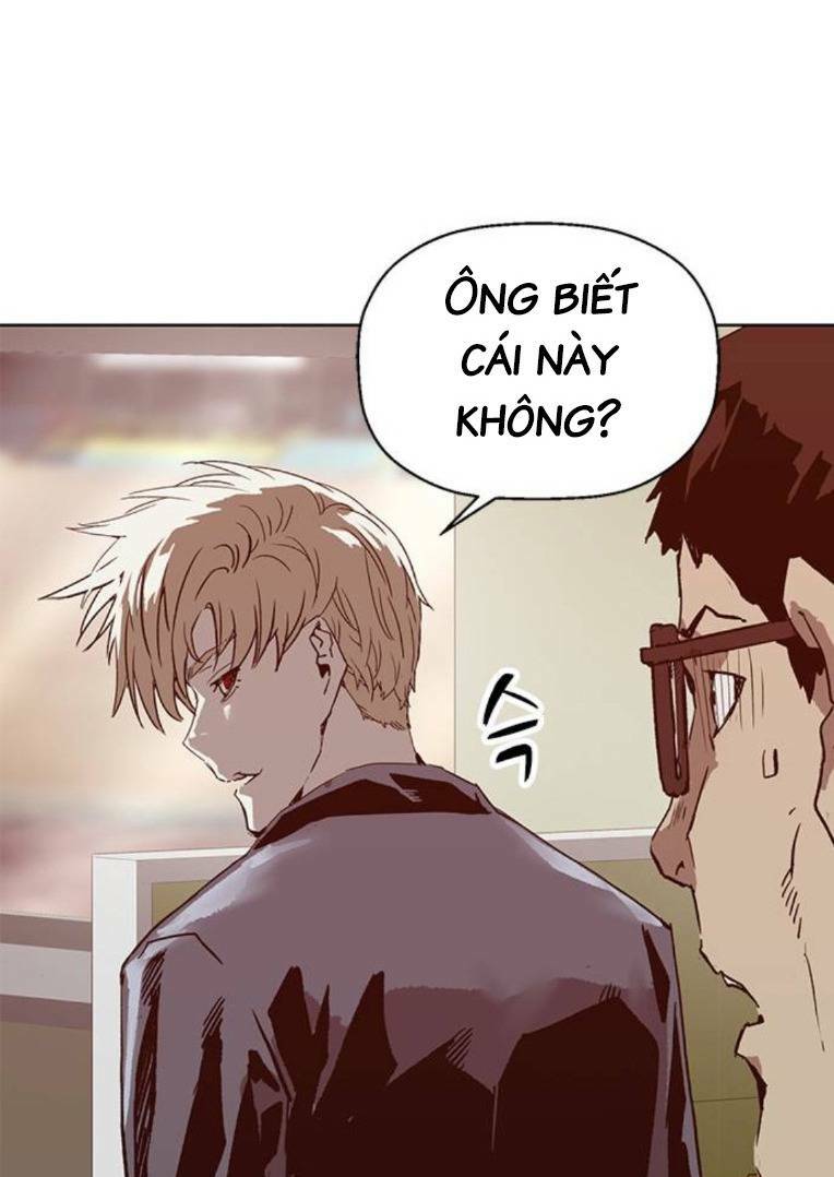 Trang 113