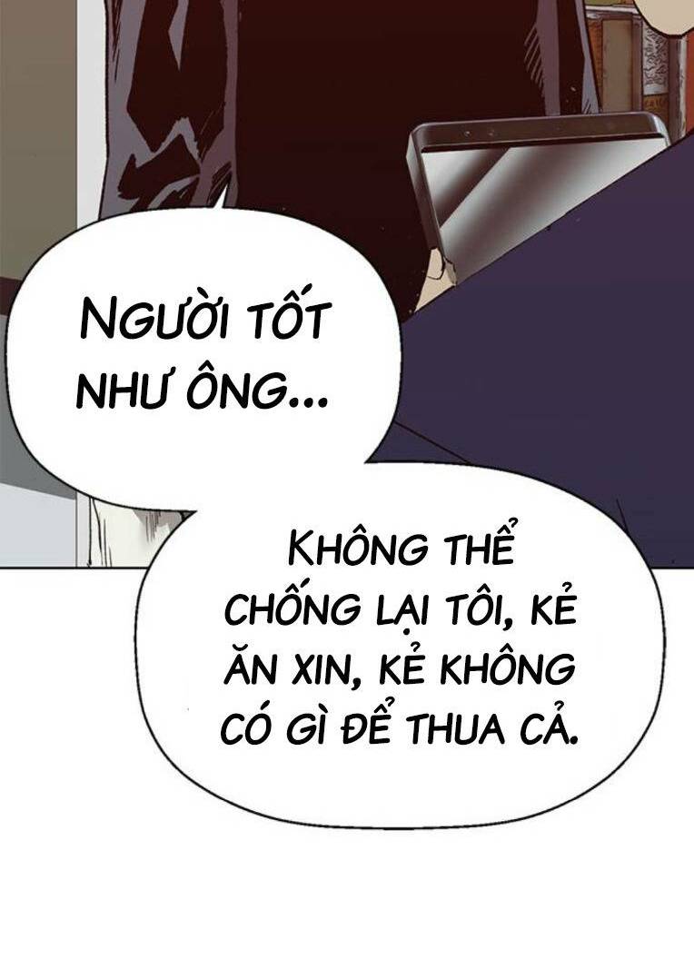 Trang 114