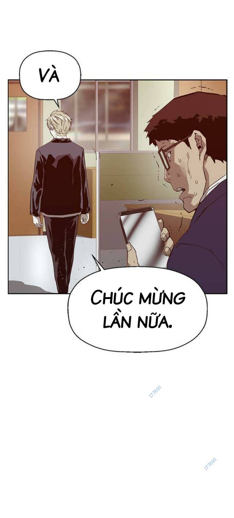 Trang 115