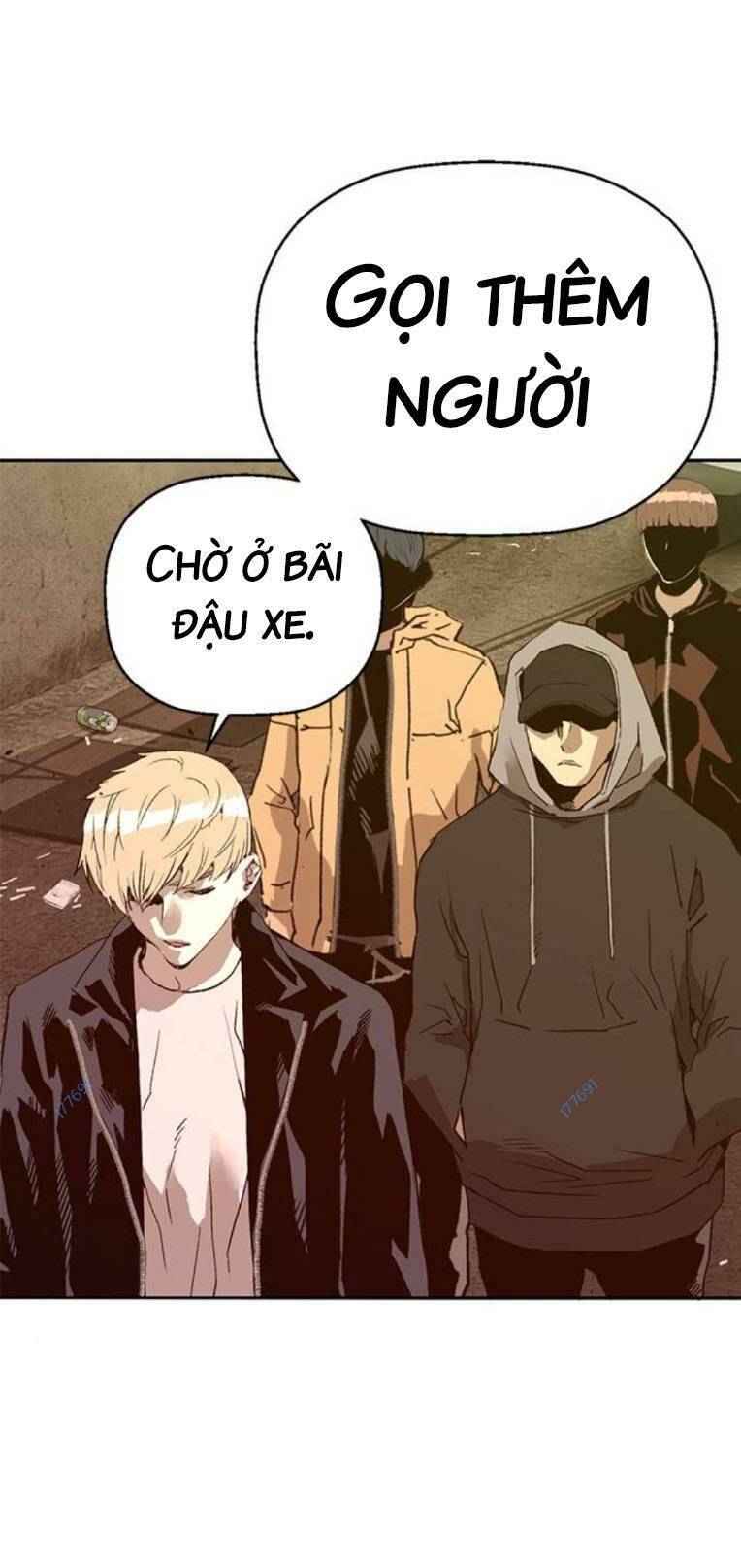 Trang 117