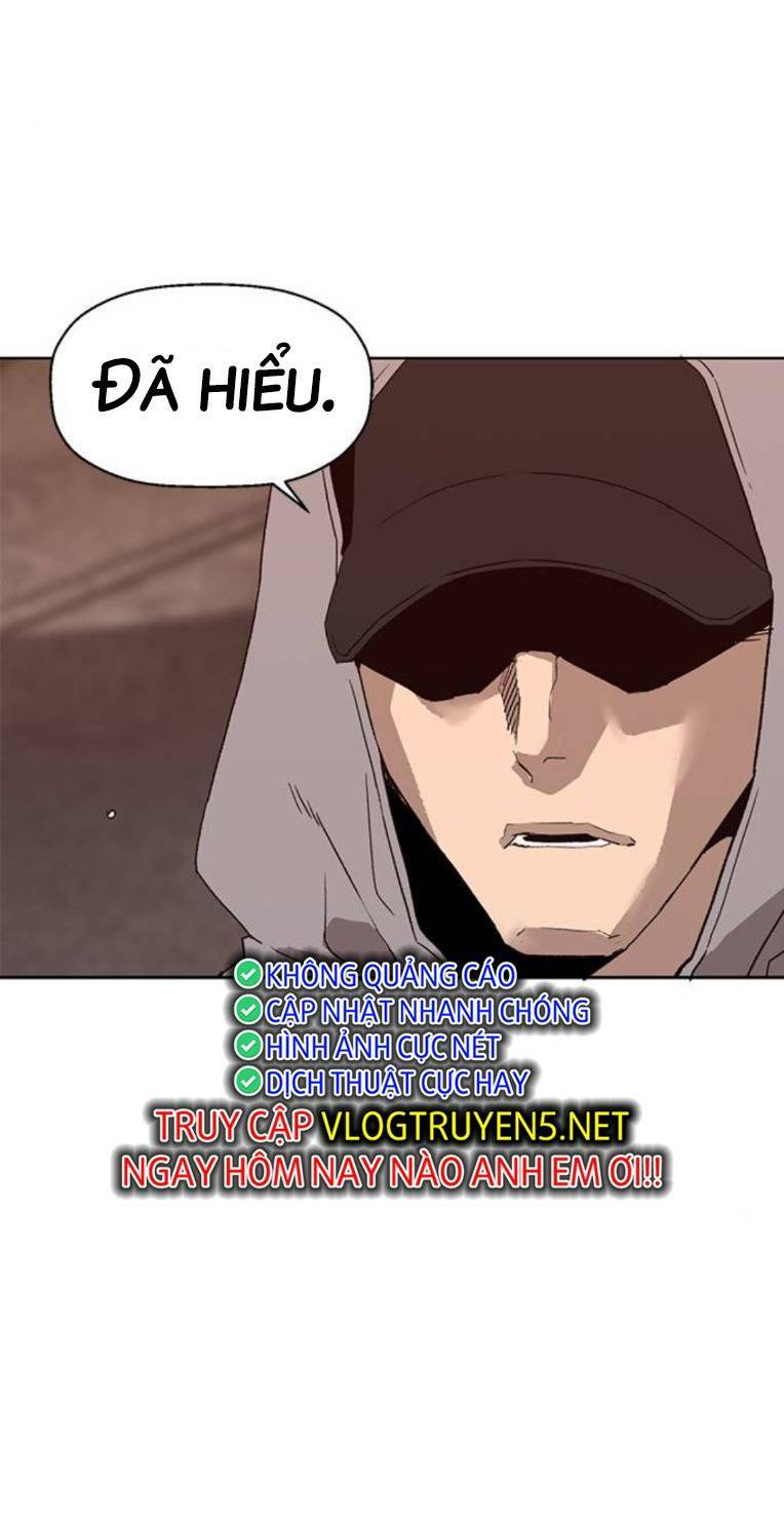 Trang 118