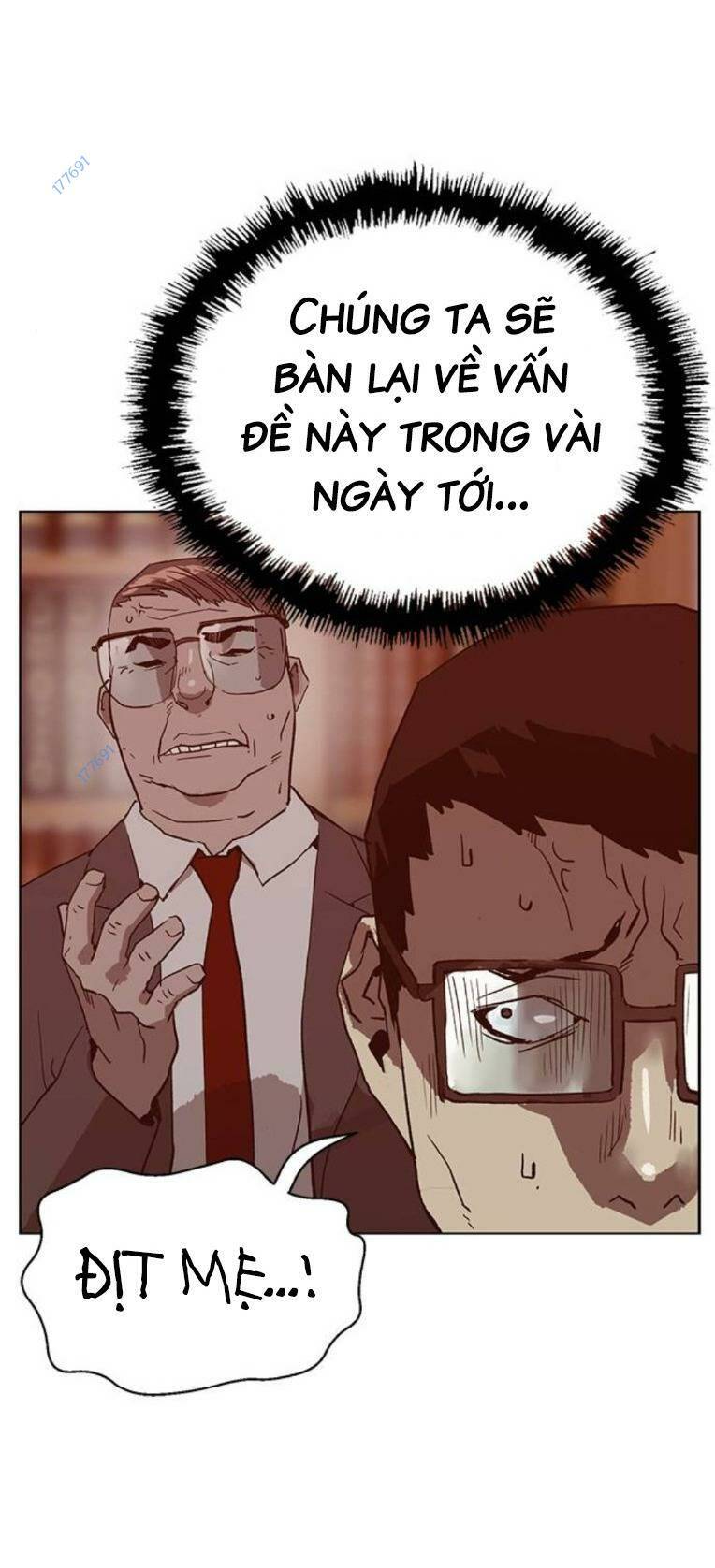 Trang 121