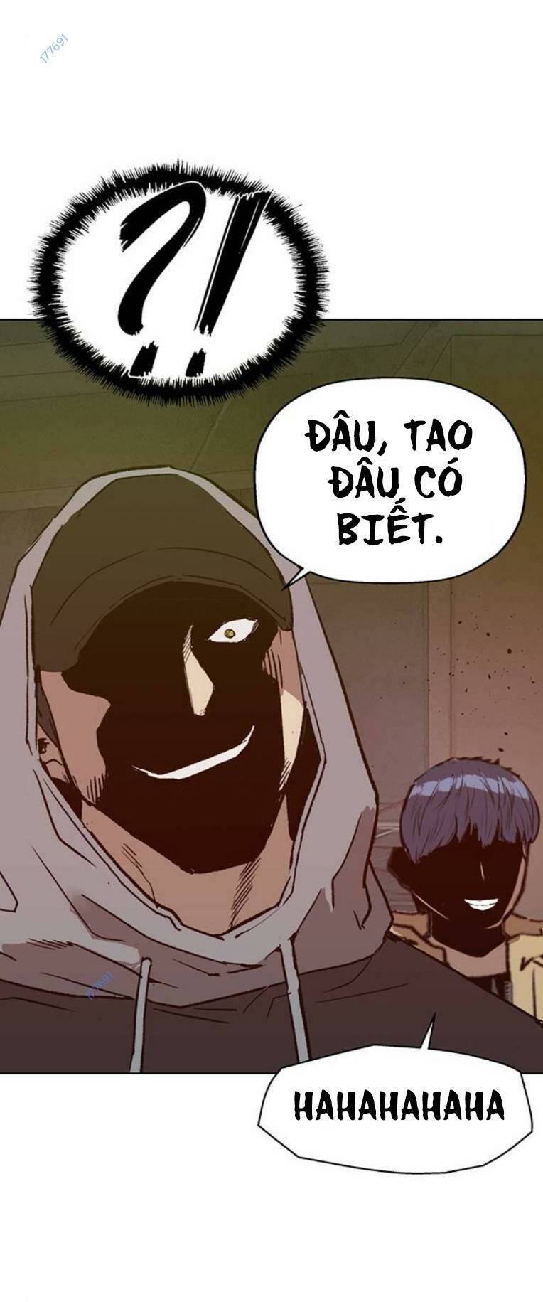 Trang 127