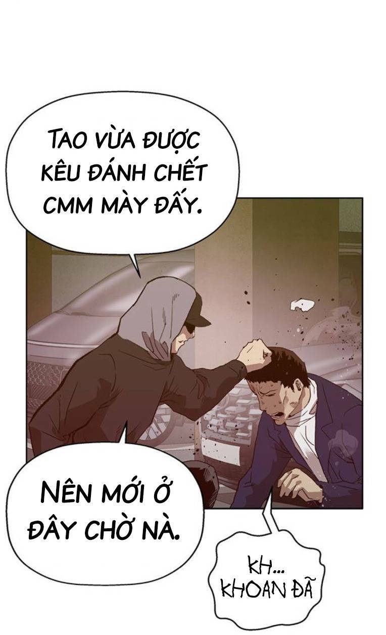 Trang 128