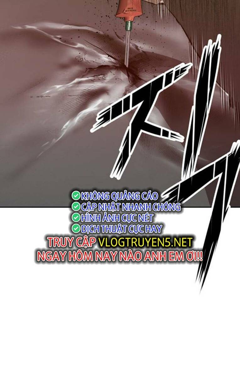 Trang 134