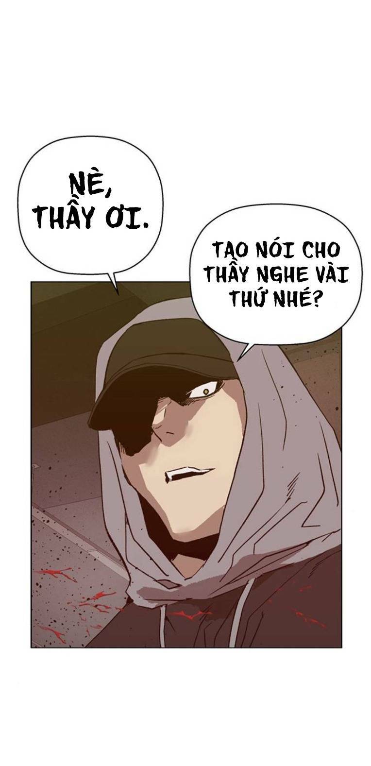 Trang 136