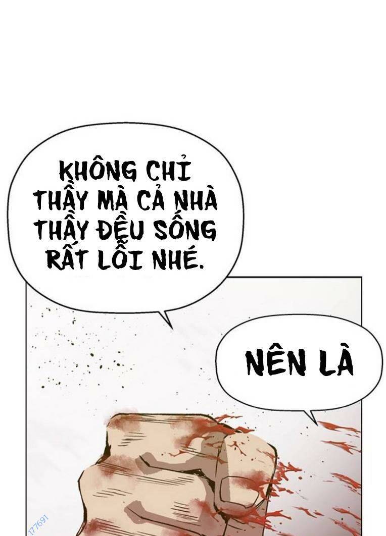 Trang 137