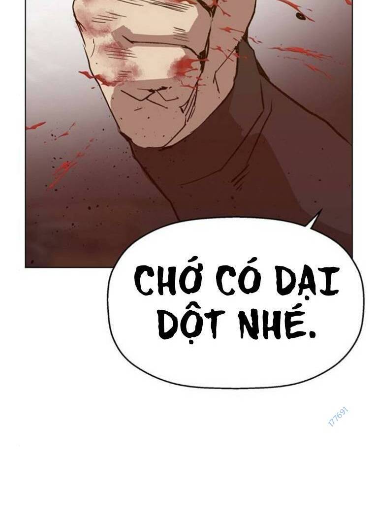 Trang 138