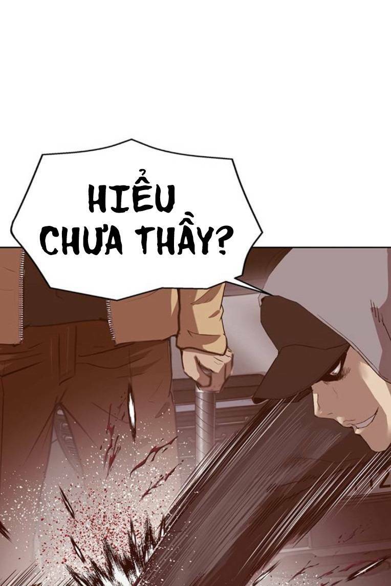 Trang 139