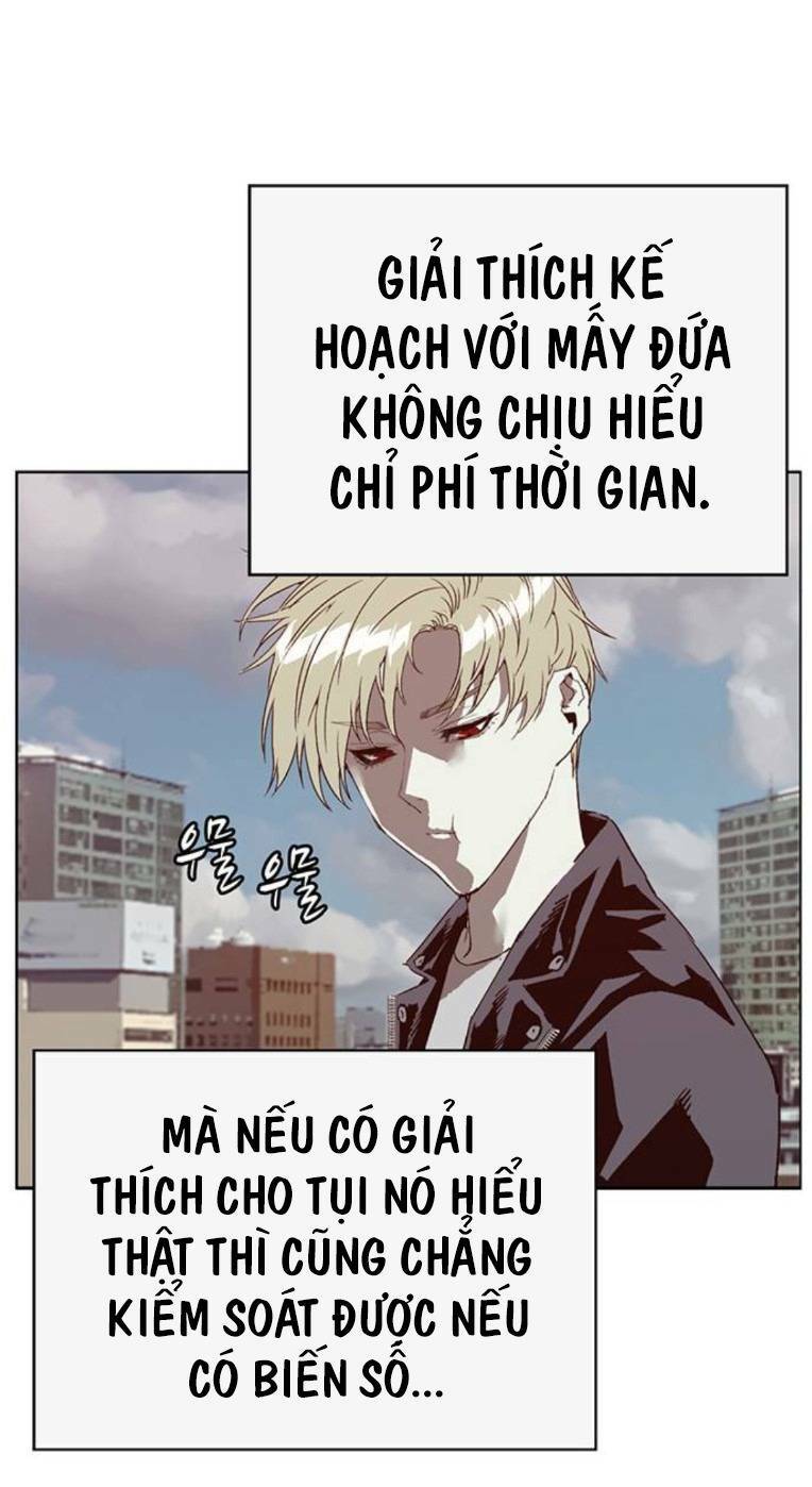 Trang 147