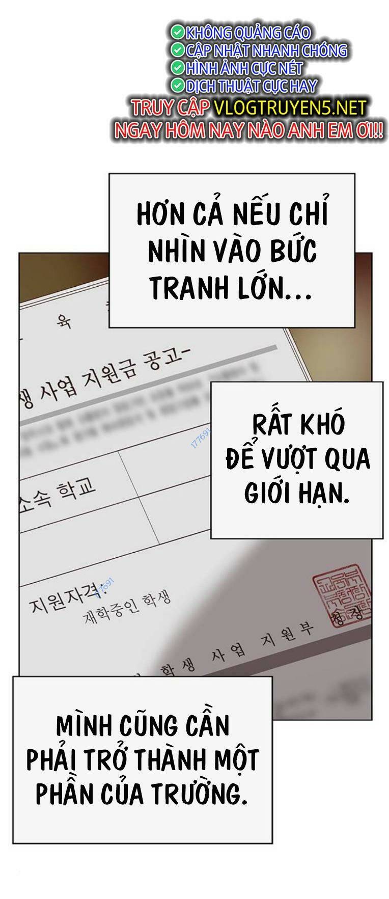 Trang 148