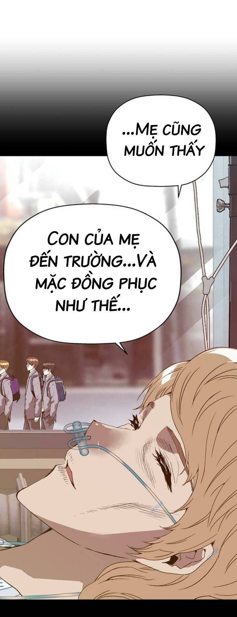 Trang 152