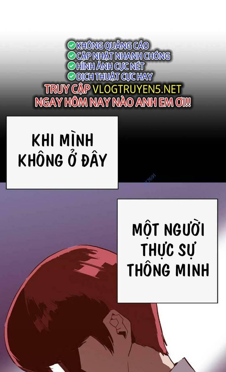 Trang 156