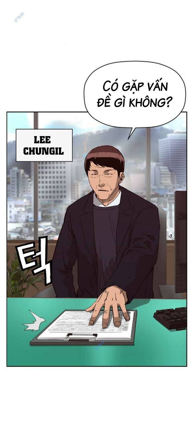 Trang 23