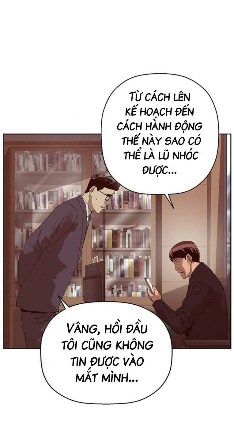 Trang 28