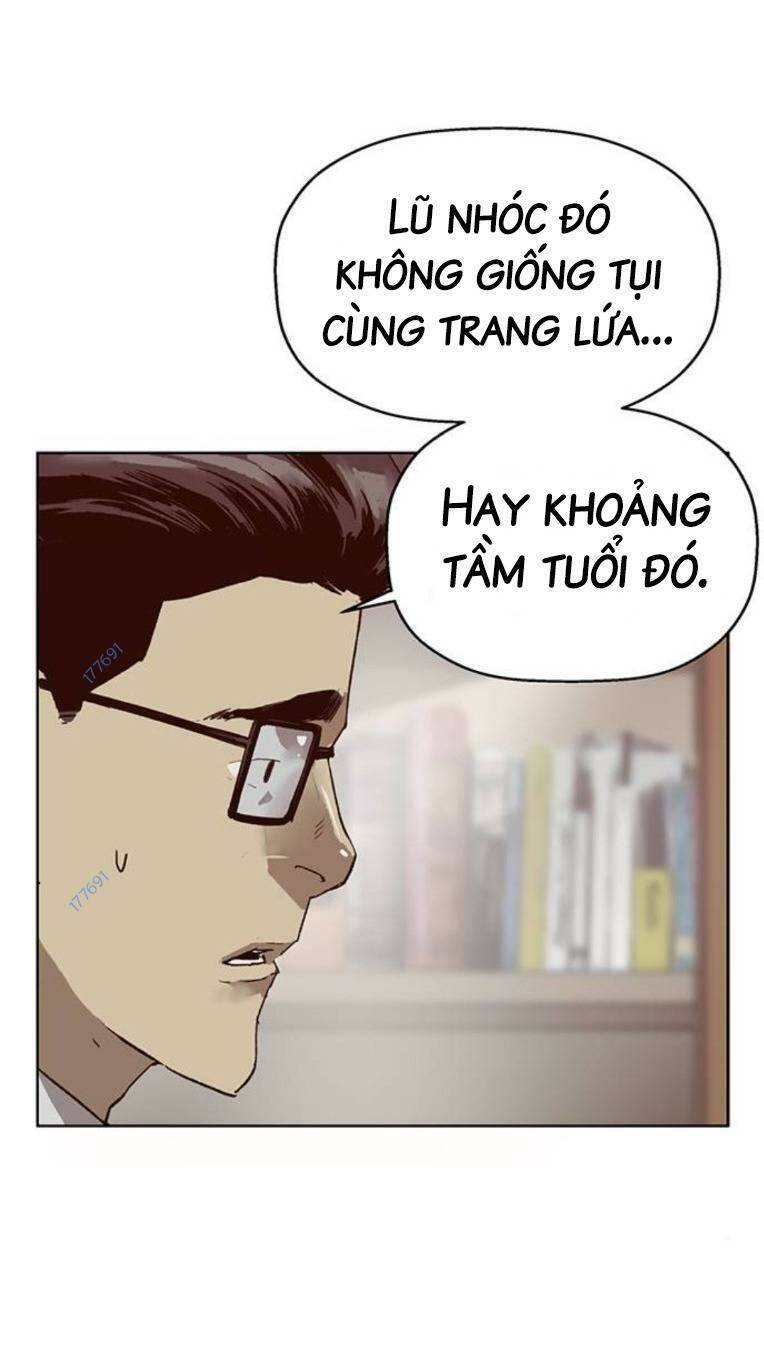 Trang 29