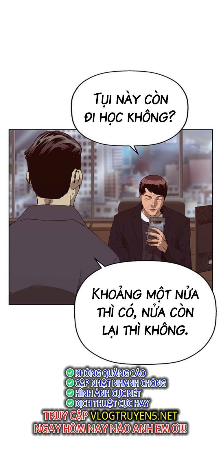 Trang 30
