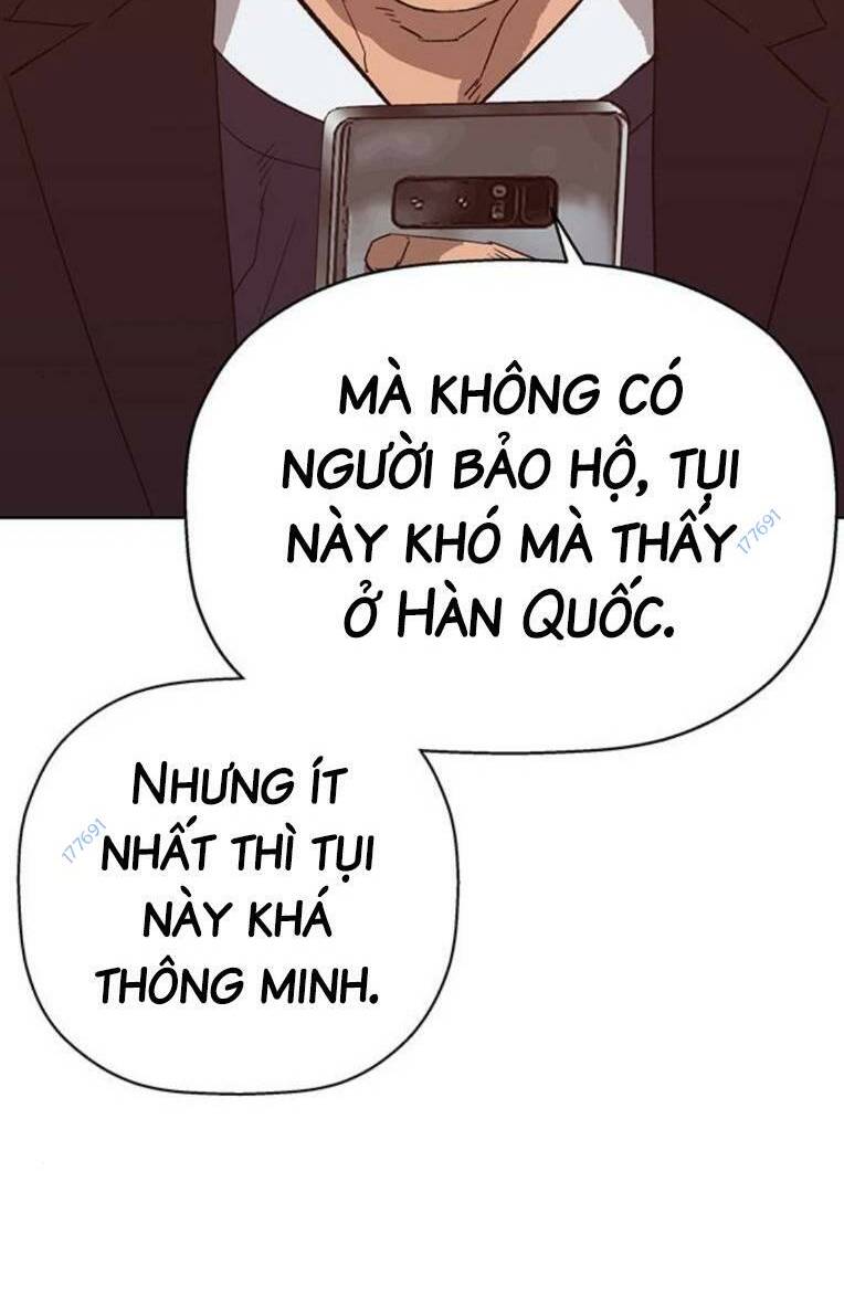Trang 32