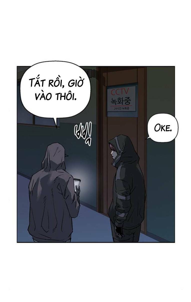 Trang 38
