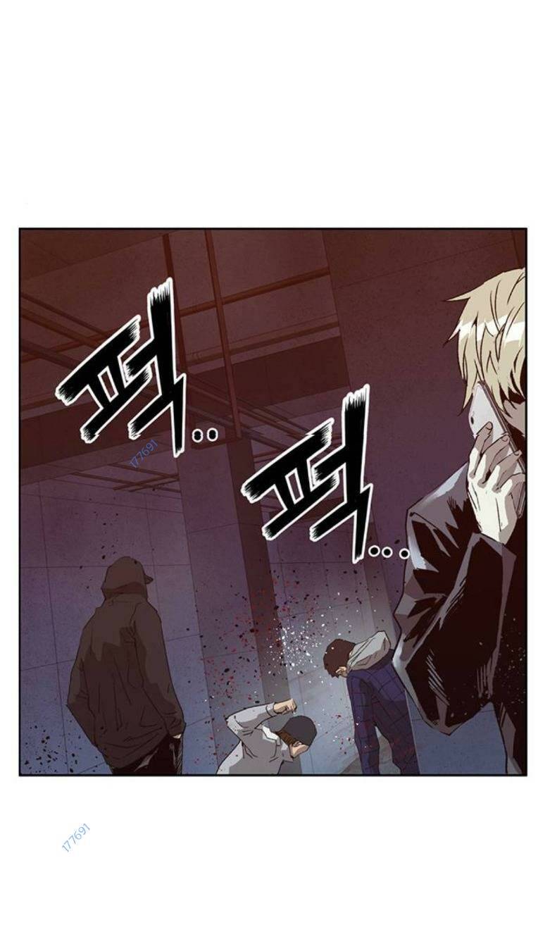 Trang 41