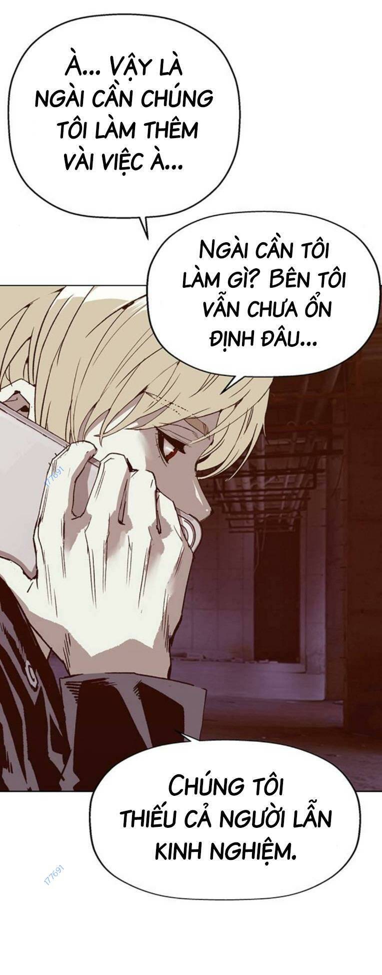 Trang 43