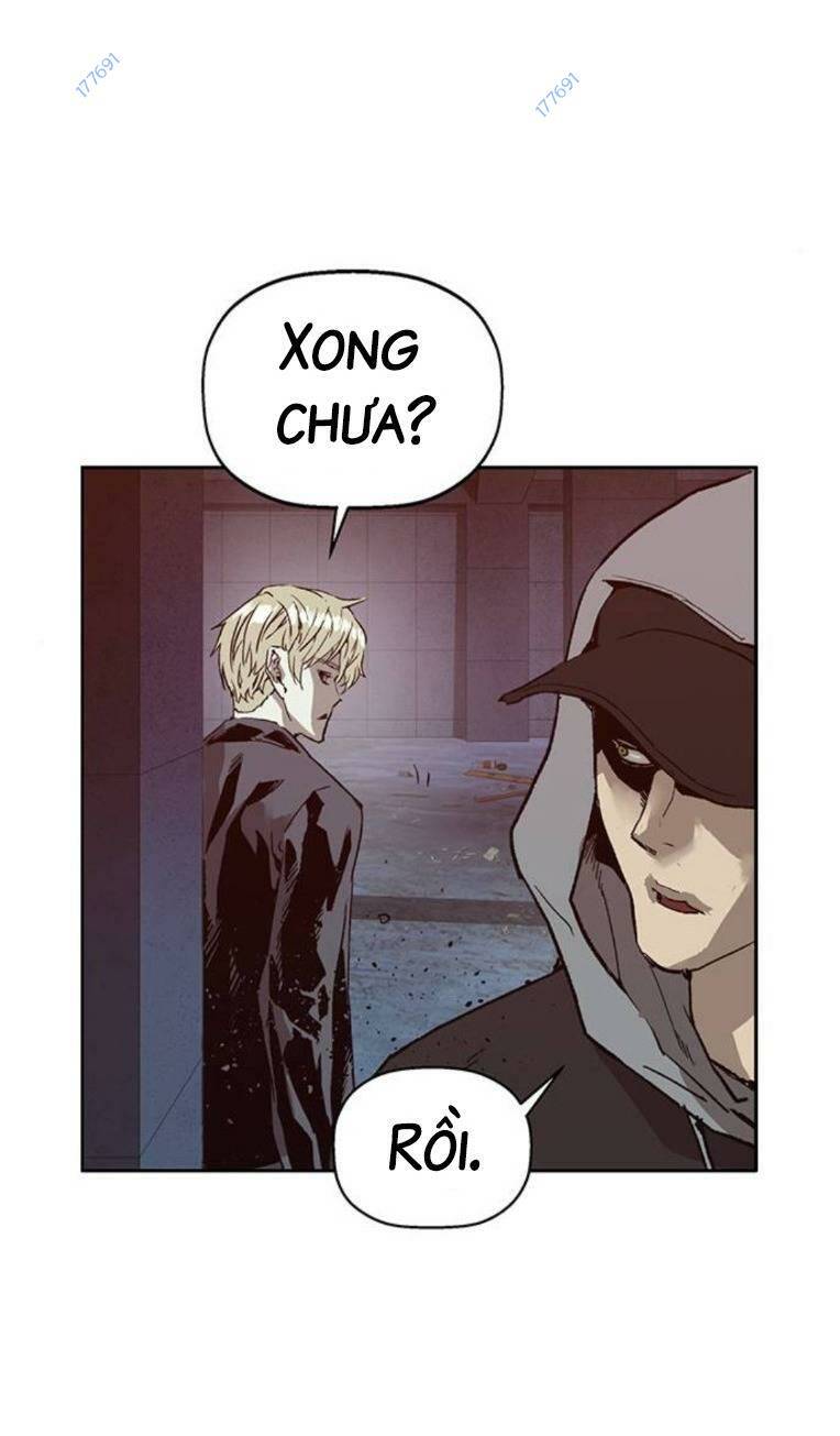 Trang 51