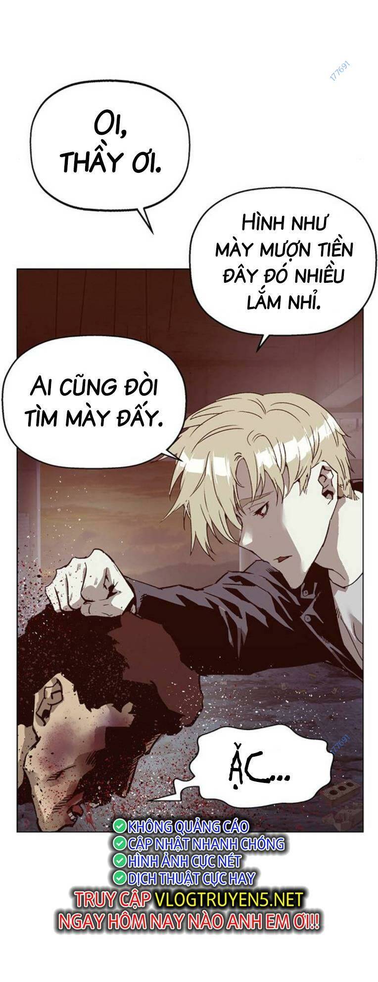 Trang 64