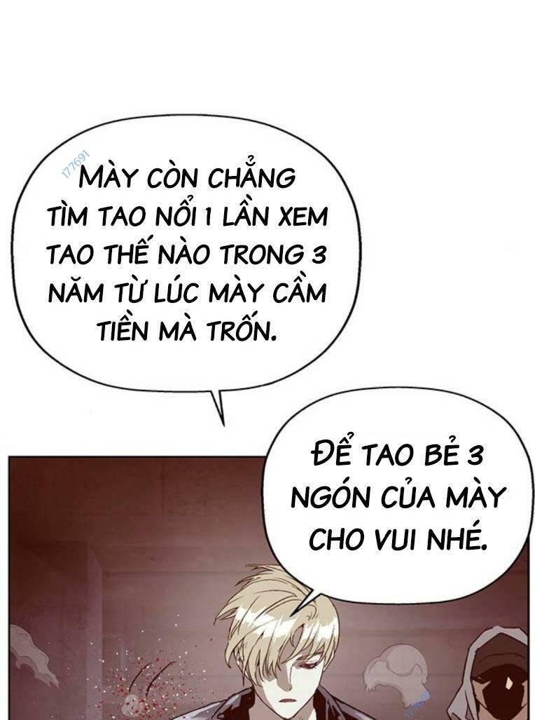 Trang 66