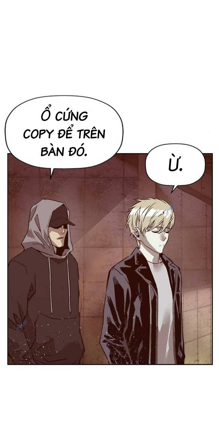 Trang 69