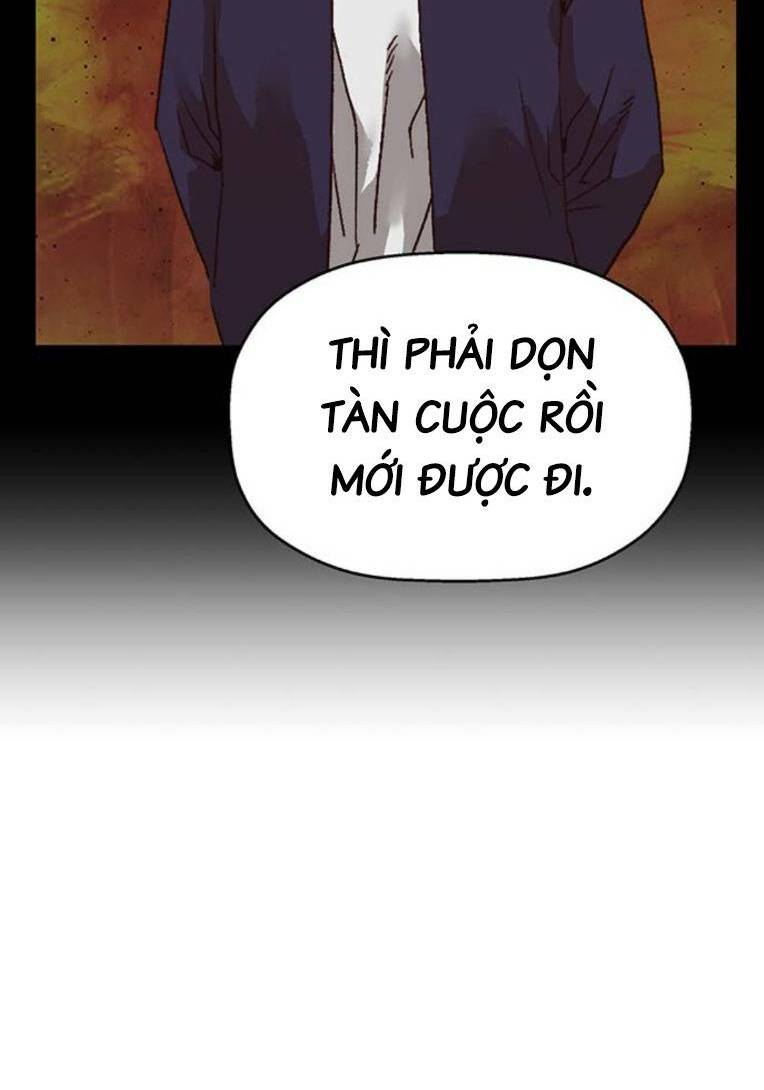 Trang 71